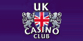 uk casino club